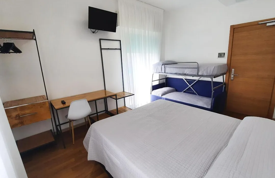 Villa Serena-1