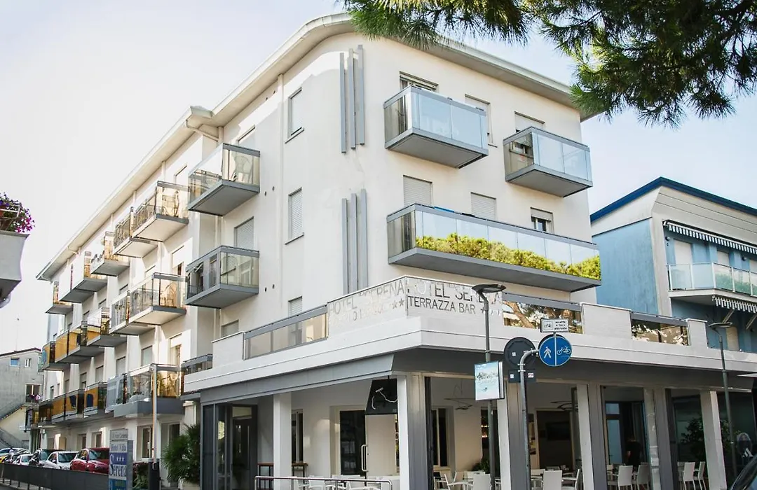 Villa Serena-1